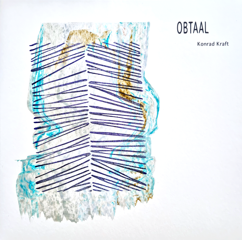 OBTAAL-Serie-4